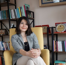 Dyt. Birdane Aydın