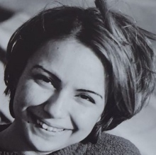 Uzm. Dr. Meryem Özbaş Günay