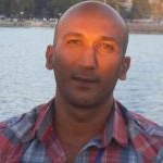 Psk. Levent Duran