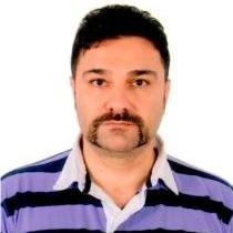 Op. Dr. Civan Kalafat