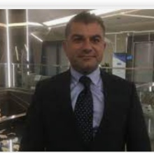 Prof. Dr. Mahir İğde fotoğraf 4