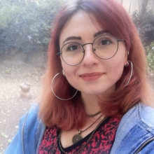 Dyt. Melda Acar
