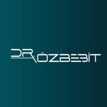 Op. Dr. Umut Özbebit fotoğraf 4