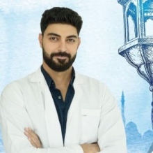 Op. Dr. Tarık Elma