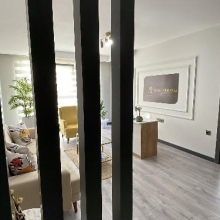 Psk. Dan. Hande Aydıner fotoğraf 8