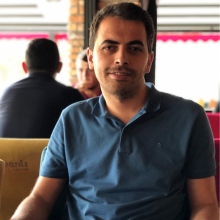 Dt. Erdal Özsular