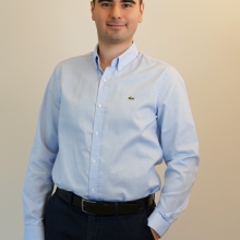 Uzm. Dr. Hakan Öğütlü fotoğraf 6