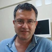 Op. Dr. Alp Aslan