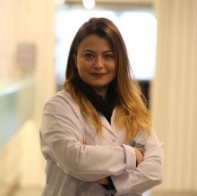 Psk. İnci Birincioğlu