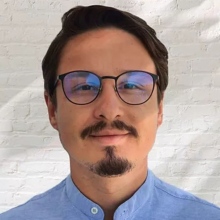 Uzm. Dr. Alper Baş