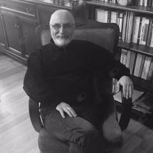 Uzm. Dr. Bülent Çelikel