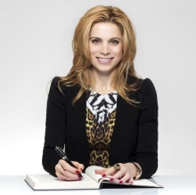 Uzm. Dr. Özlem Öztürk