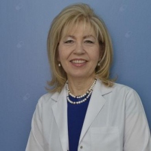 Prof. Dr. Remide Arkun