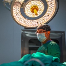 Doç. Dr. Ulaş Solmaz fotoğraf 4
