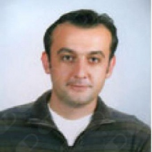 Uzm. Dr. Nabi Zorlu
