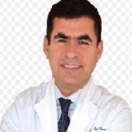 Prof. Dr. Suat Ünver fotoğraf 1