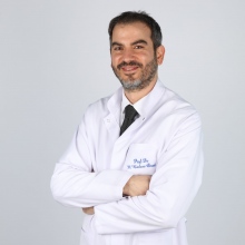 Prof. Dr. M. Bülent Önal