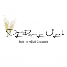 Dyt. Rümeysa Uyanık
