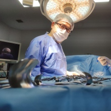 Op. Dr. Hakan Özgönen