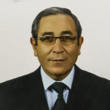 Op. Dr. Halim Bozoklu