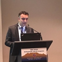Doç. Dr. Baver Acar