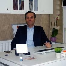 Prof. Dr. Güner Sönmez fotoğraf 1