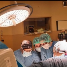 Prof. Dr. Leyla Zer fotoğraf 5