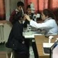 Op. Dr. Ela Durucu