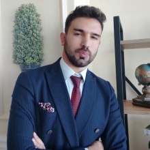 Psk. M. Yunus Çekiç
