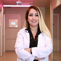 Psk. Seda Aydoğdu