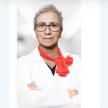 Uzm. Dr. Tülay Akçay
