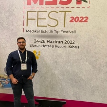Dr. Turgut Ekici fotoğraf 4