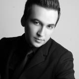 Uzm. Dr. Ali Yeşiltepe