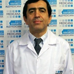 Uzm. Dr. Hasan Küçükyılmaz