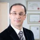Doç. Dr. Ahmet İslam
