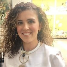 Uzm. Dr. Arzu Görgülü Eraslan