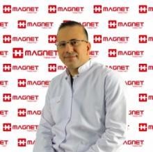 Op. Dr. Özhan İnce fotoğraf 1