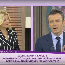 Prof. Dr. Cengiz Bahadır fotoğraf 2
