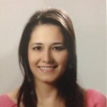 Uzm. Dr. Betül Eliküçük Arayıcı