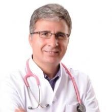 Prof. Dr. Abdurrahman Önen fotoğraf 3