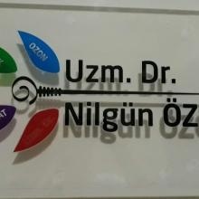 Uzm. Dr. Nilgün Özgün fotoğraf 5