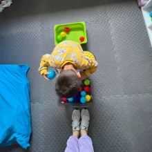Erg. Neslihan Küçük fotoğraf 7