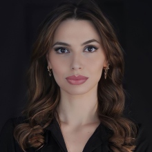 Psk. Aslıhan Doğu