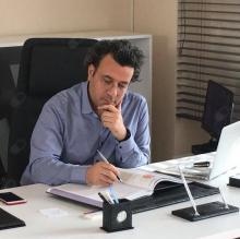 Op. Dr. Esen Karakaya fotoğraf 1