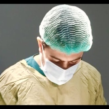 Doç. Dr. Hasan Ersöz fotoğraf 8