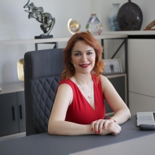 Uzm. Dr. Nihal Koç