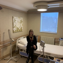 Uzm. Dr. Ayşegül Daldal fotoğraf 7