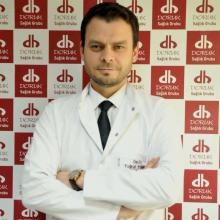 Op. Dr. Tuğrul Türker