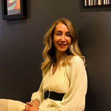 Prof. Dr. Sibel Çakır