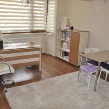 Uzm. Dkt. İlkay Dikmen Yetik fotoğraf 5